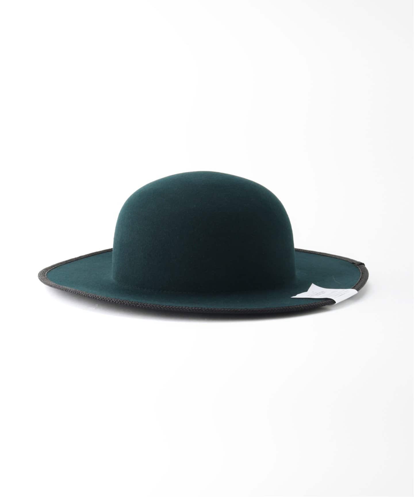 ジャーナルスタンダード購入　新品La Maison de Ｌyllis La Maison de Lyllis / ラ メゾン ド リリス】 TYPECAP