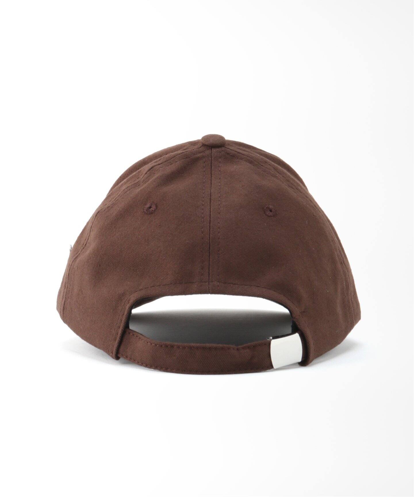 MUHLBAUER / ミュールバウアー 】 CAP（キャップ）｜journal standard 