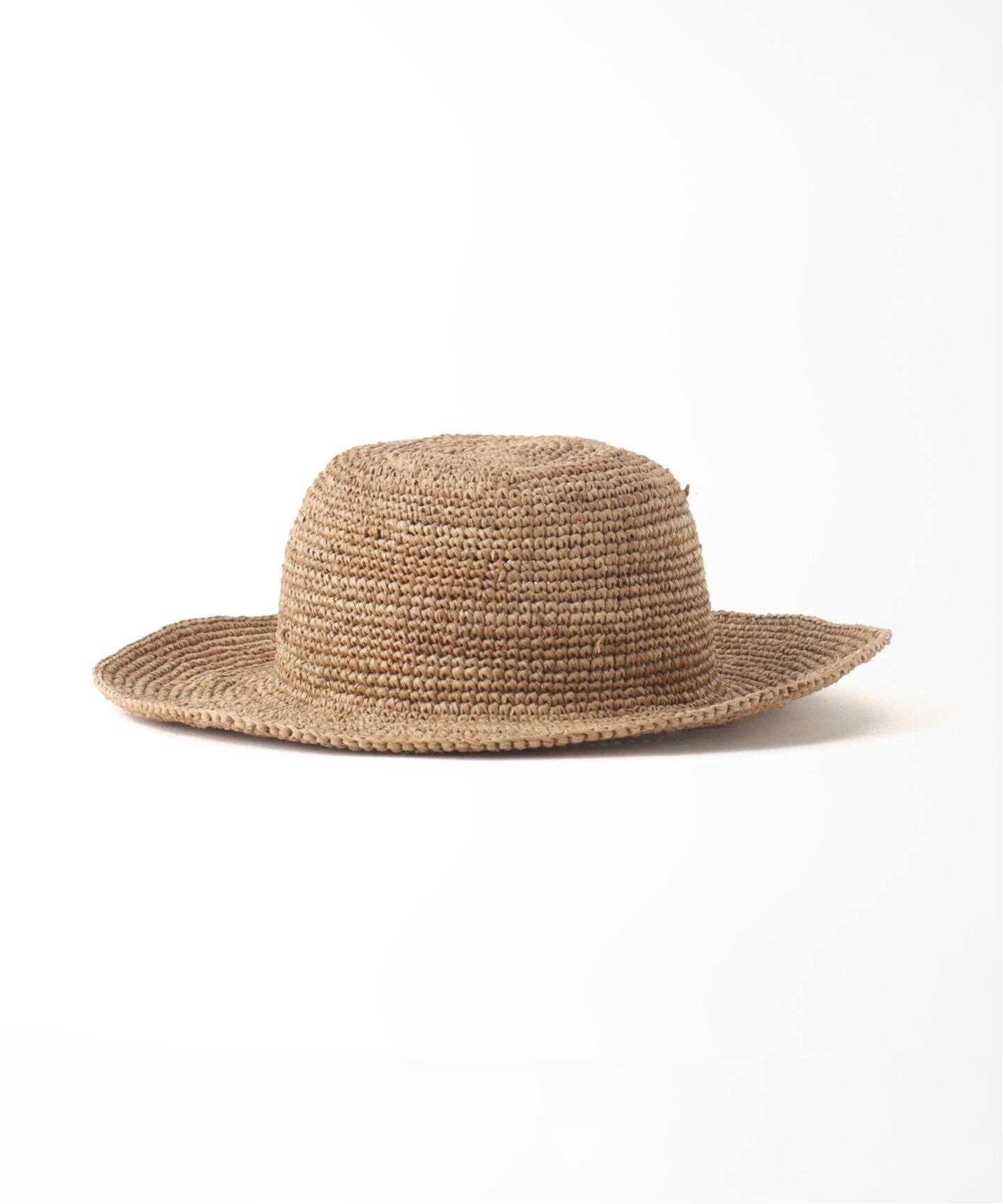 NORO / ノロ】 HAT (CAPELINE)|journal standard luxe(ジャーナル ...