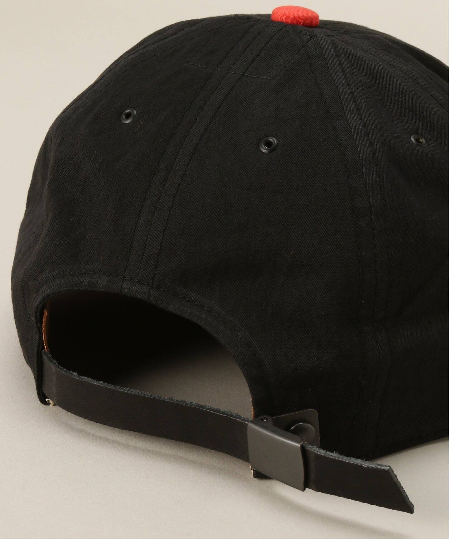 Poten ポテン Cn Sunny Journal Standard Relume ジャーナル スタンダード レリューム 帽子 ヘア小物 キャップ ネイビー ブラック グリーン 送料無料 Rakuten Fashion Southwestne Com