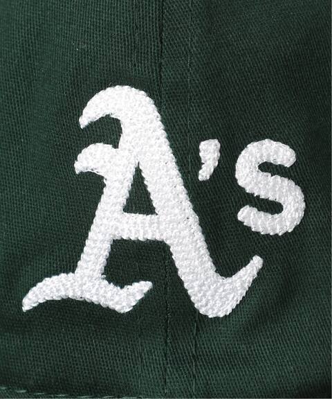 New Era ニューエラ 別注 A S Bike Cap Journal Standard Relume ジャーナルスタンダード レリューム 公式のファッション通販 Baycrew S Store New Era ニューエラ 別注 A S Bike Cap Journal Standard Relume ジャーナルスタンダード レリューム 公式のファッション通販 Baycrew S Store