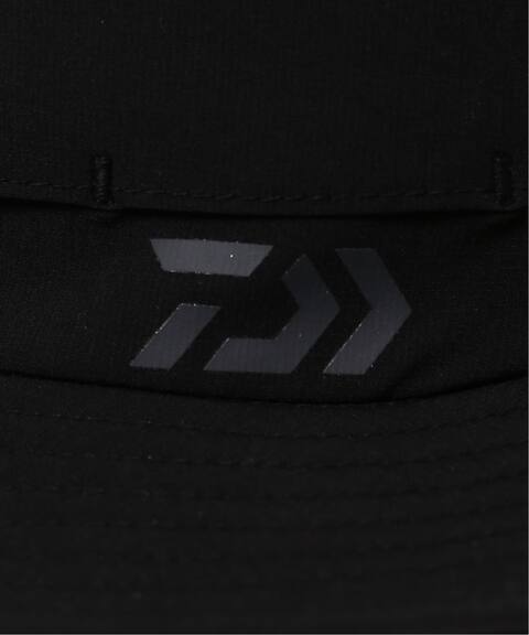 Daiwa ダイワ 別注 Sheltech Hat Journal Standard Relume ジャーナルスタンダード レリューム 公式のファッション通販 Baycrew S Store