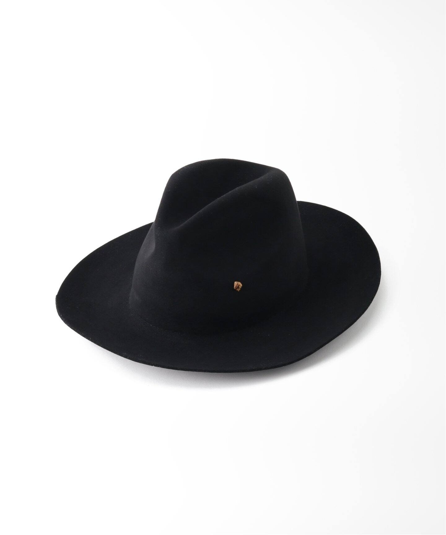 SUPER DUPER/スーパー デューパー】HAT（ハット）｜L