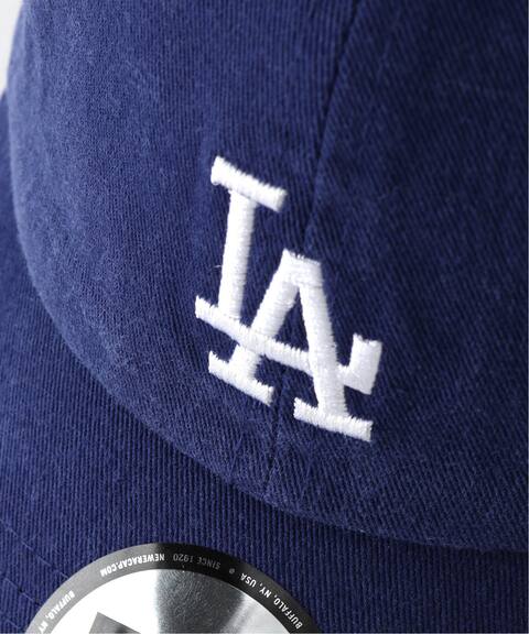 New Era ニューエラ La クラシックキャップ Ap Studio エーピーストゥディオ 公式のファッション通販 Baycrew S Store