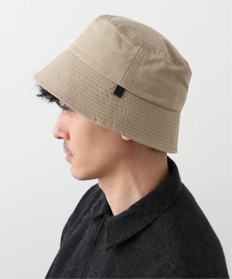Daiwa Pier39 ダイワ ピア39 Tech Bucket Hat Journal Standard ジャーナルスタンダード 公式のファッション通販 Baycrew S Store