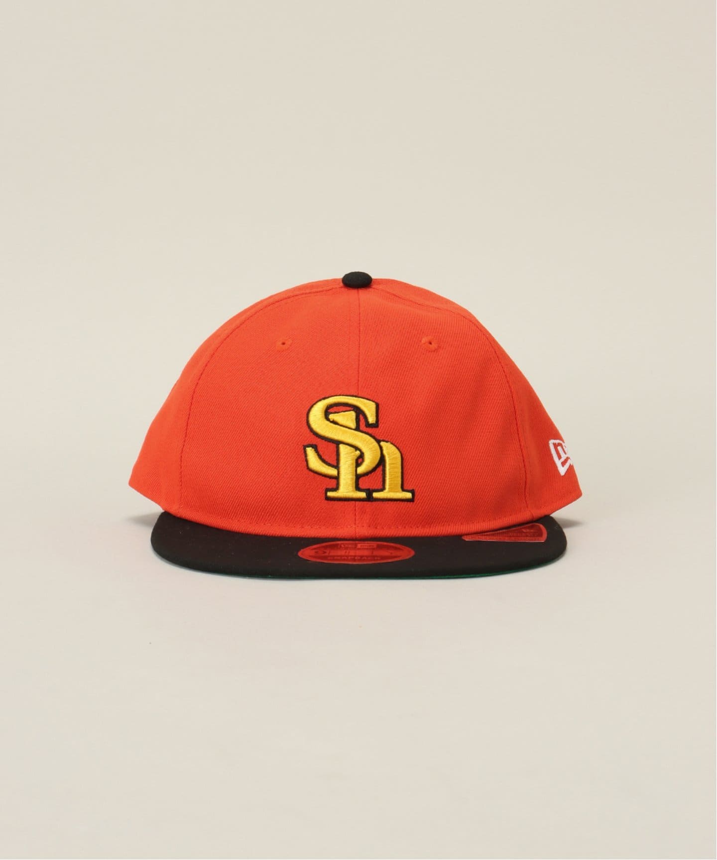 【本日まで！】ジャーナルスタンダード別注 ドジャース NEW ERA 完売品 虎ノ門のギフトショップ”THE STAND FOOL SO GOOD（S）”よりNEW