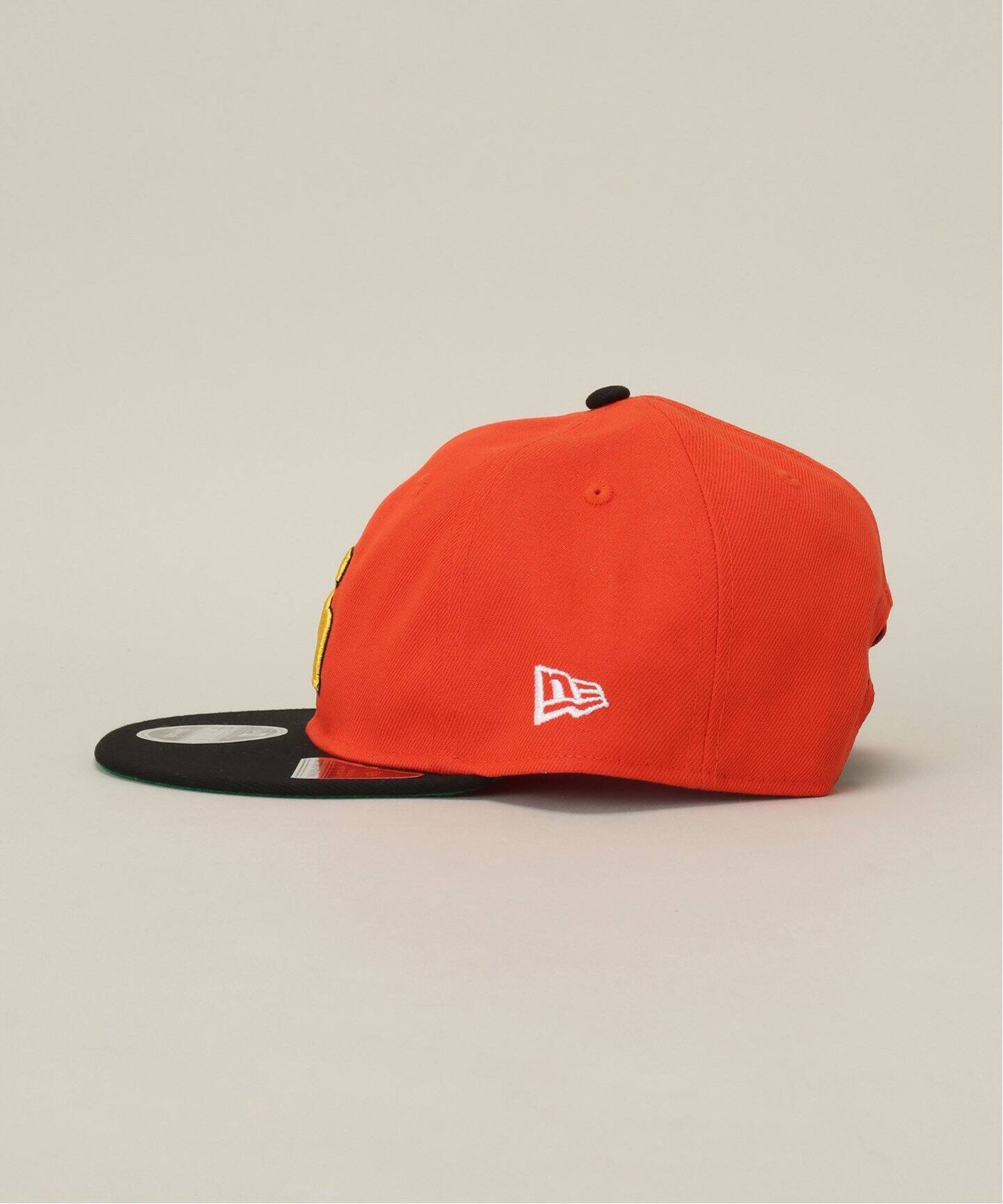 品質一番の ERA×JOURNAL NEW STANDARD Hawks（キャップ SoftBank Fukuoka 応援グッズ
