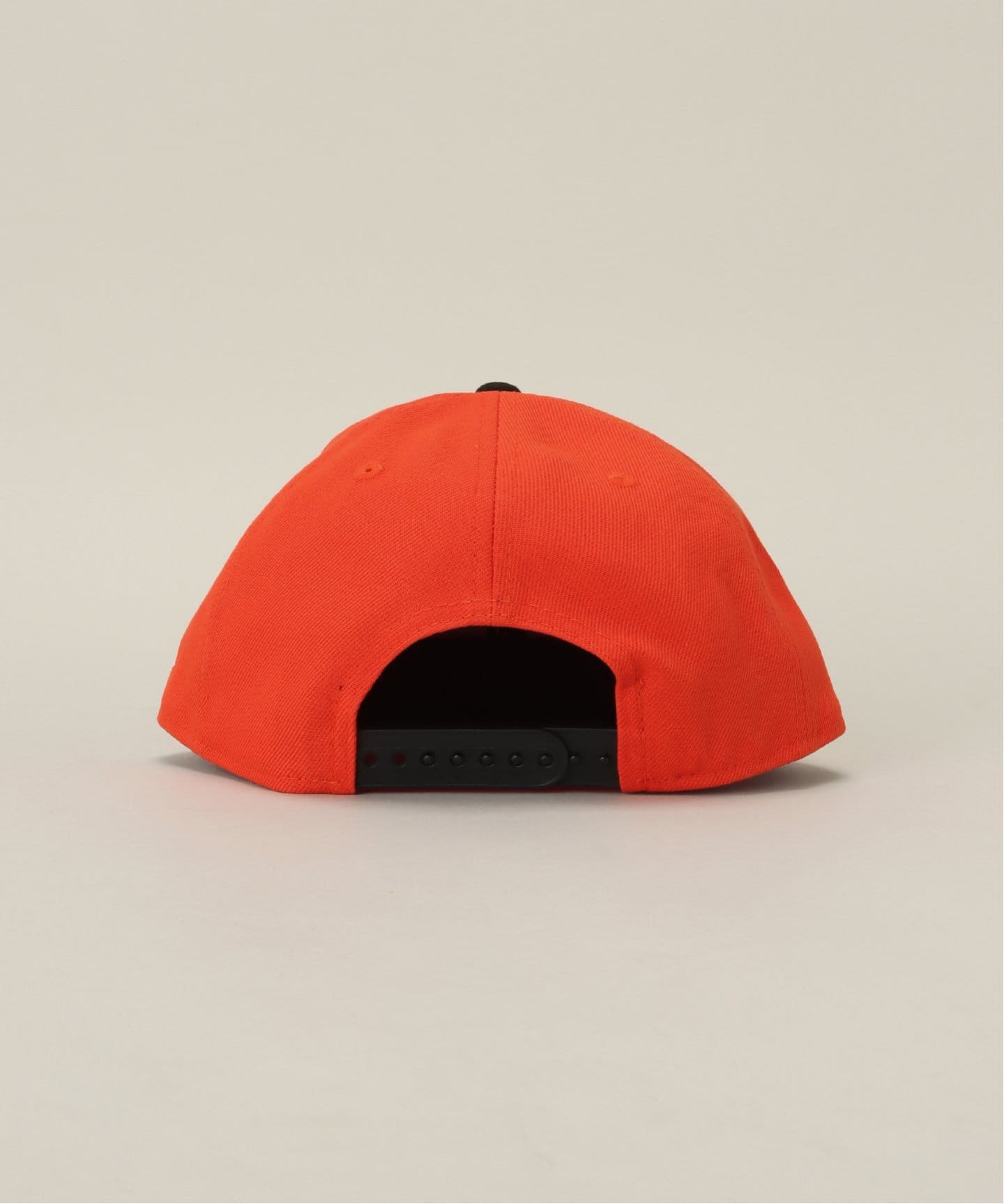 1999-2000 Fukuoka Daiei Hawks Classic Flat Cap New Era