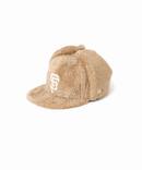 【NEW ERA×JOURNAL STANDARD】 別注 5950 DOGEAR