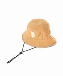 【NEW ERA×JOURNAL STANDARD】 別注 SPORTS BUCKET