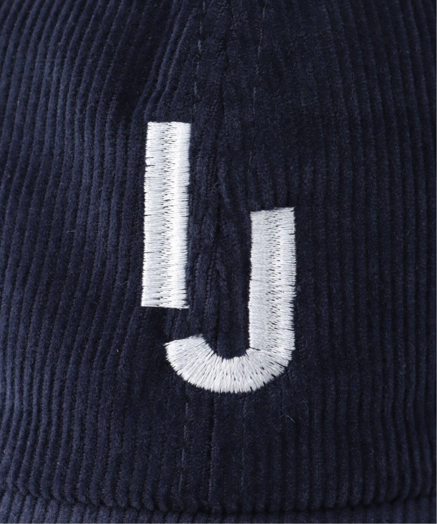 irojikake/イロジカケ】IJ Cap corduroy（キャップ）｜JOINT WORKS