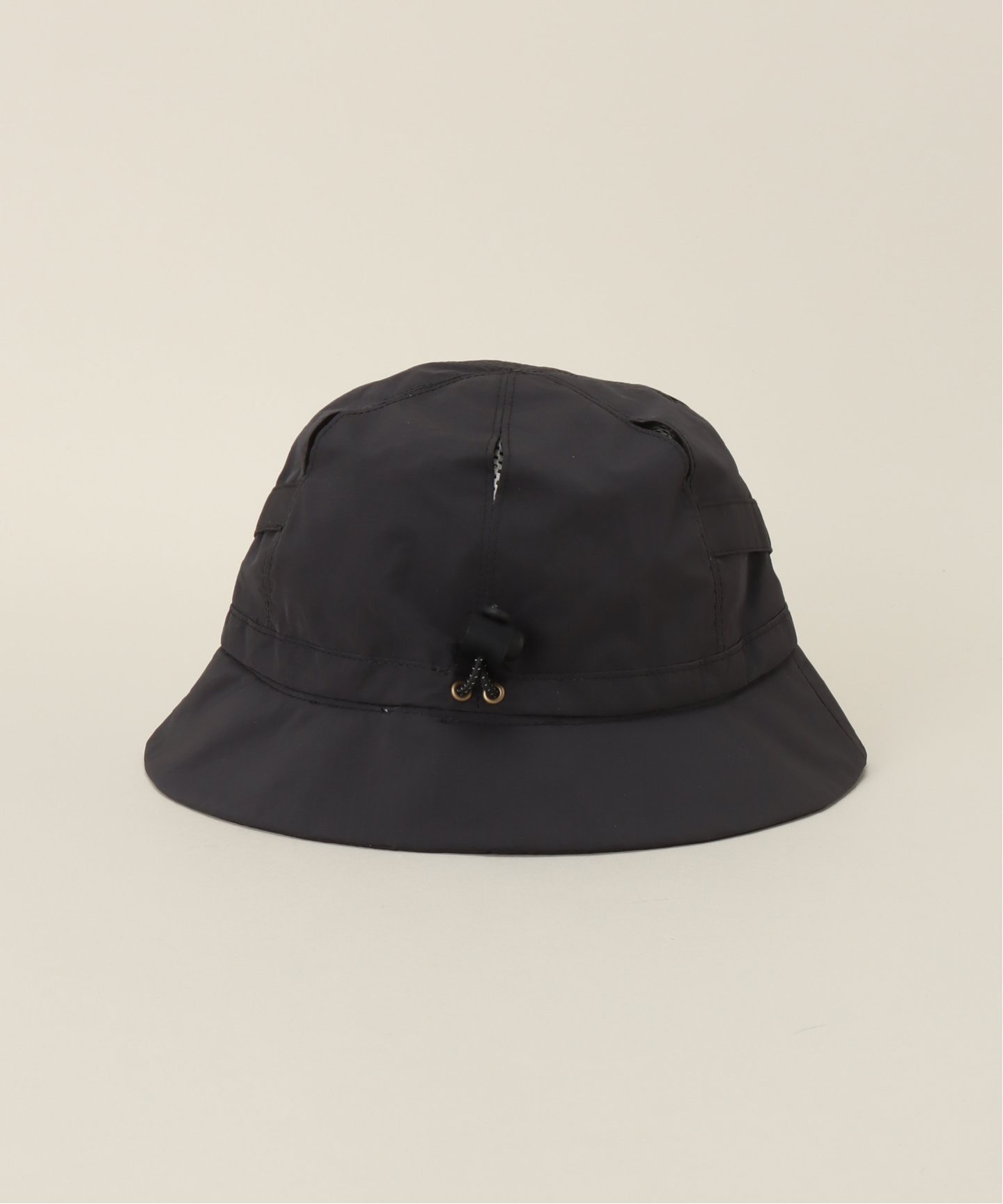 Sohat Springsource 【SoHAT/ソーハット】 Ventilation Hat(ハット)|JOINT WORKS(ジョイントワークス)の通販|BAYCREW’S ...
