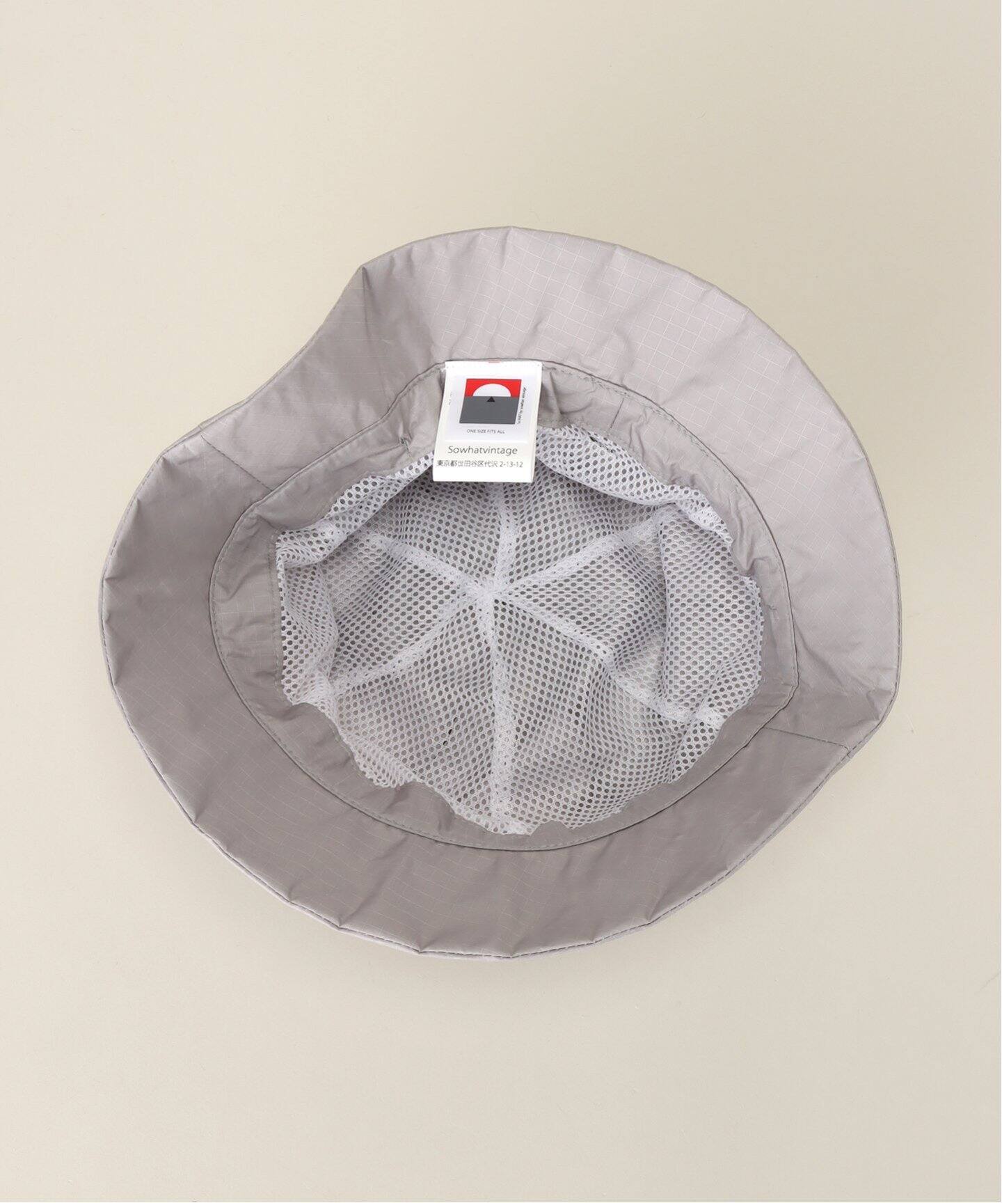 SoHAT ソーハット Ventilation Cap