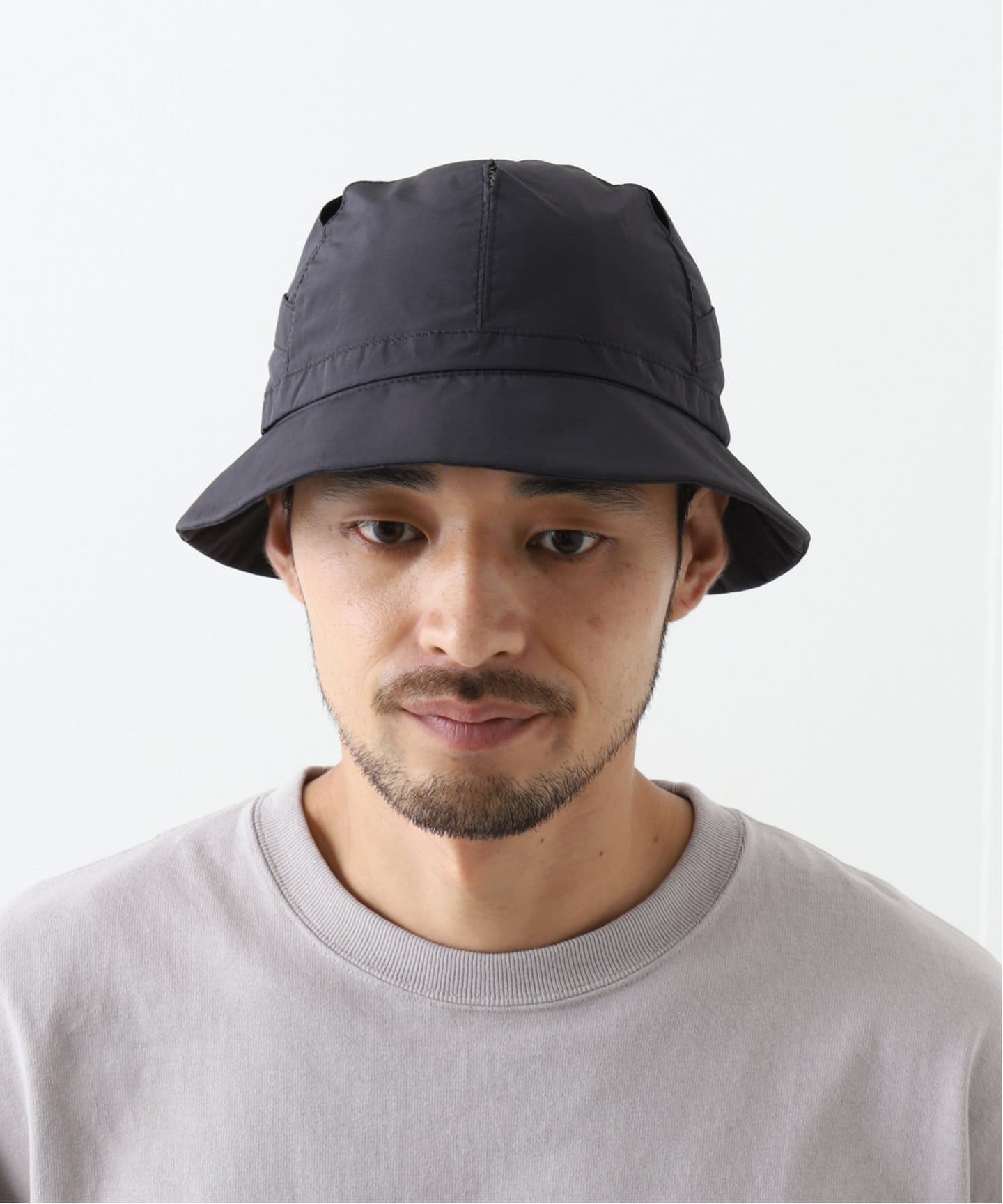 SoHAT ソーハット Ventilation Cap