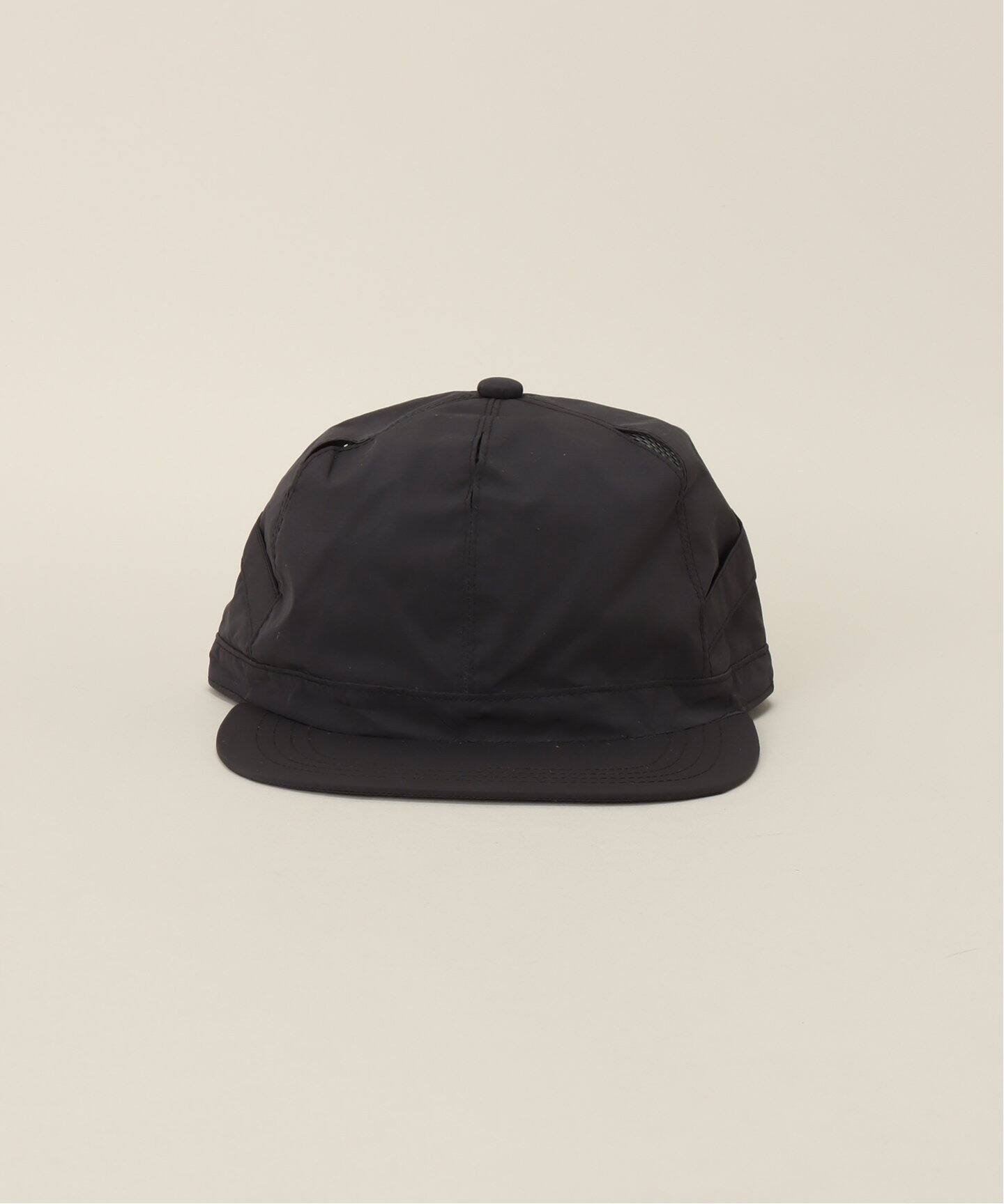 SoHAT ソーハット Ventilation Cap