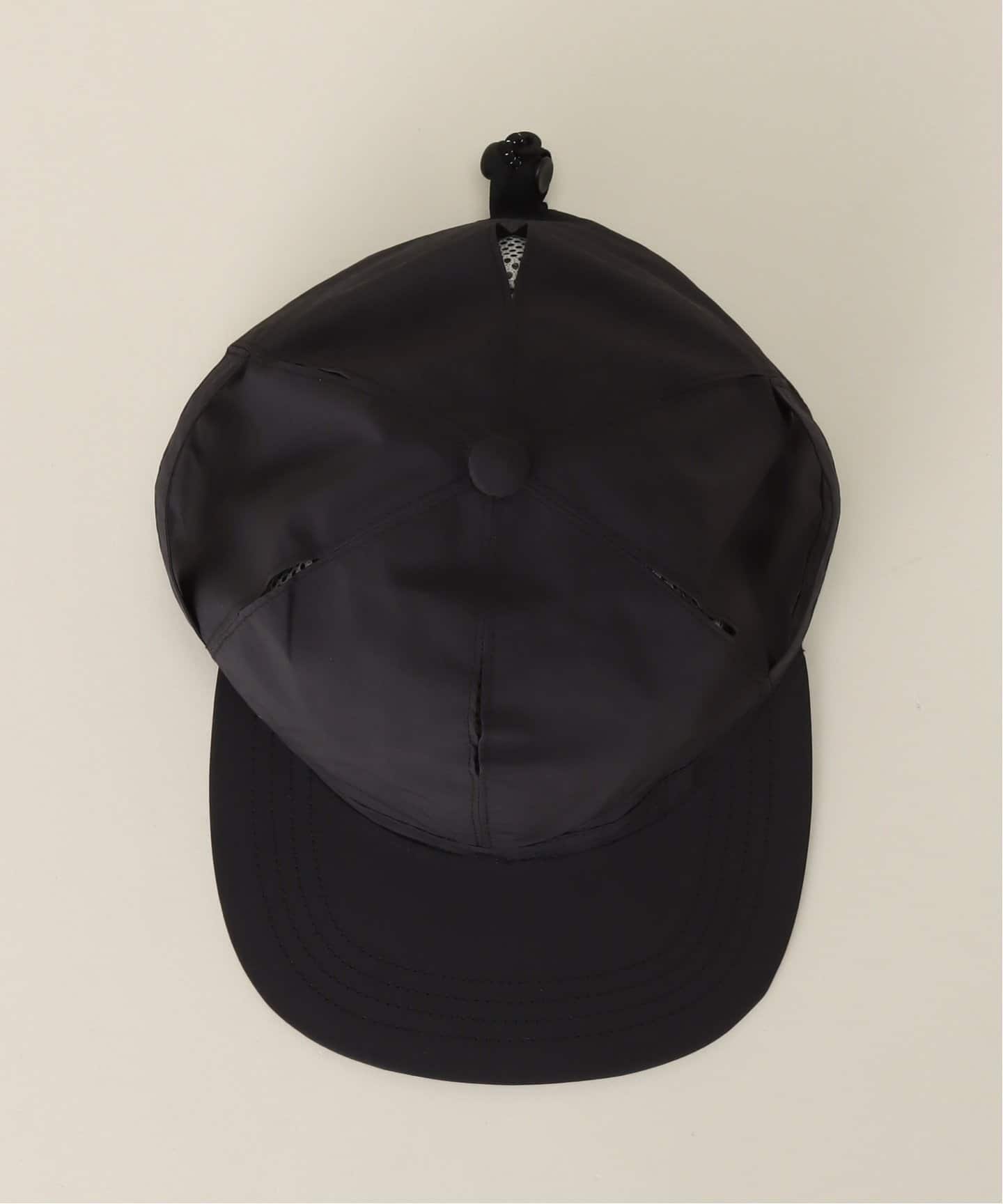 SoHAT ソーハット Ventilation Cap