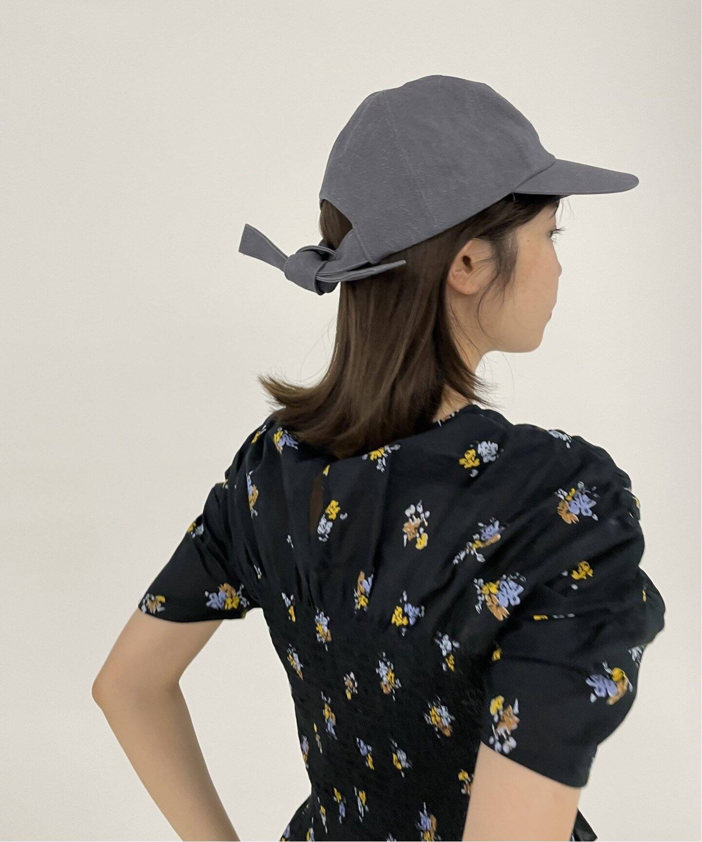 CAP KIM キムキャップ 怪しく エントワフェイン 