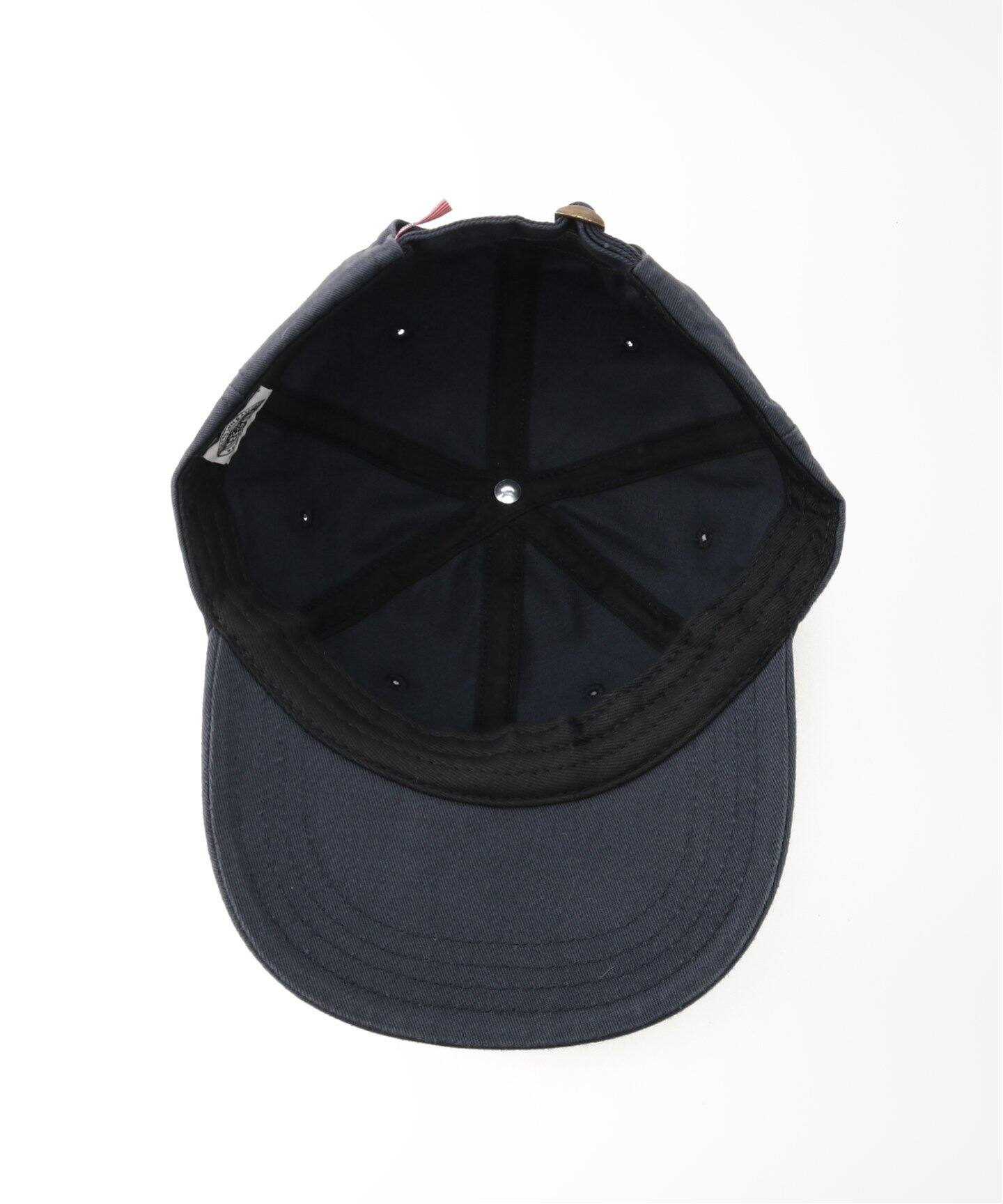 Cooperstown Ball Cap クーパーズタウン ボールキャップ ベースボールキャップ Iena イエナ 公式のファッション通販 Baycrew S Store