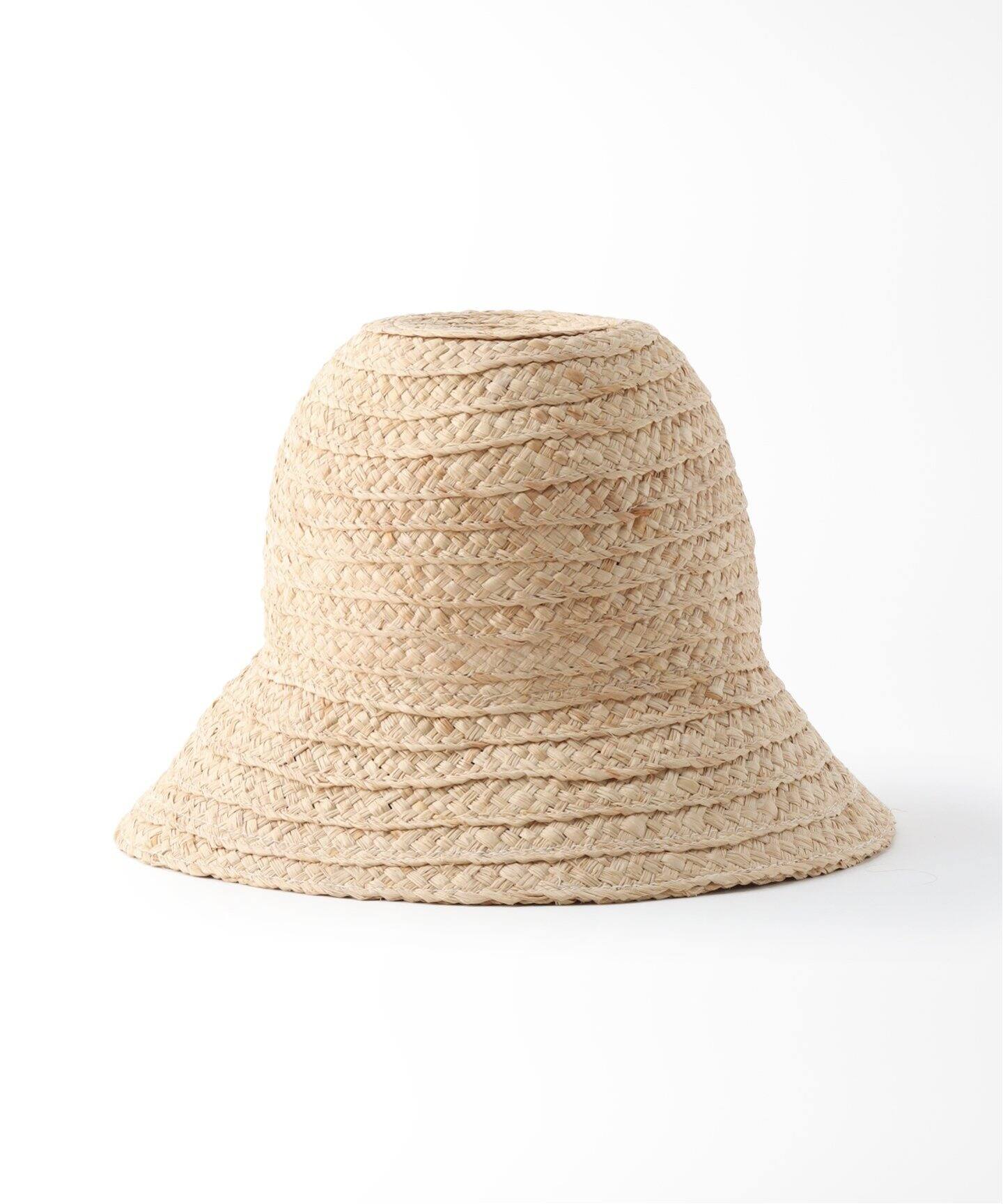 LOLA HATS/ローラハット】APRON TIESハット（ハット）｜IENA（イエナ 