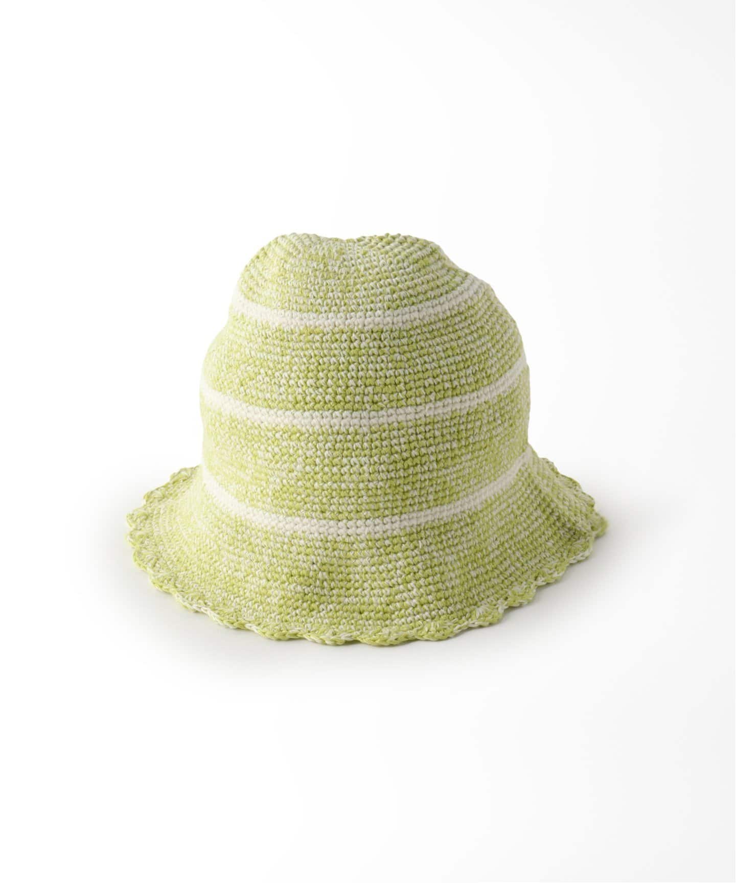 babaco knit cap ニット帽 babaco knit cap ニット帽 GOODS｜babaco(ババコ)公式通販