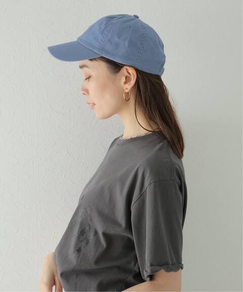 Polo Ralph Lauren ポロ ラルフ ローレン Classic キャップ Plage プラージュ 公式のファッション通販 Baycrew S Store