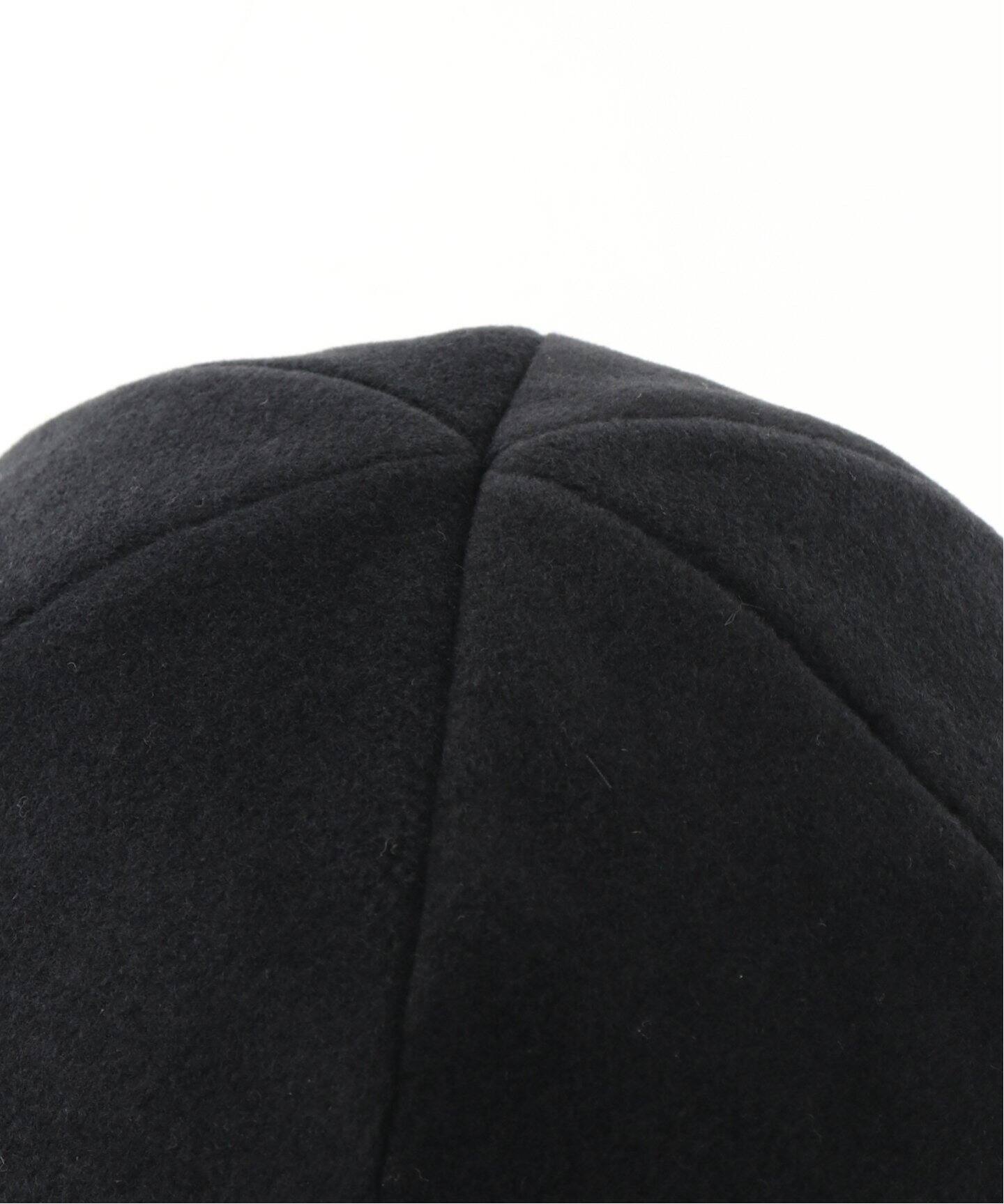 Masakazu Furusawa/マサカズ フルサワ】VISCOSE キャップ（キャップ 