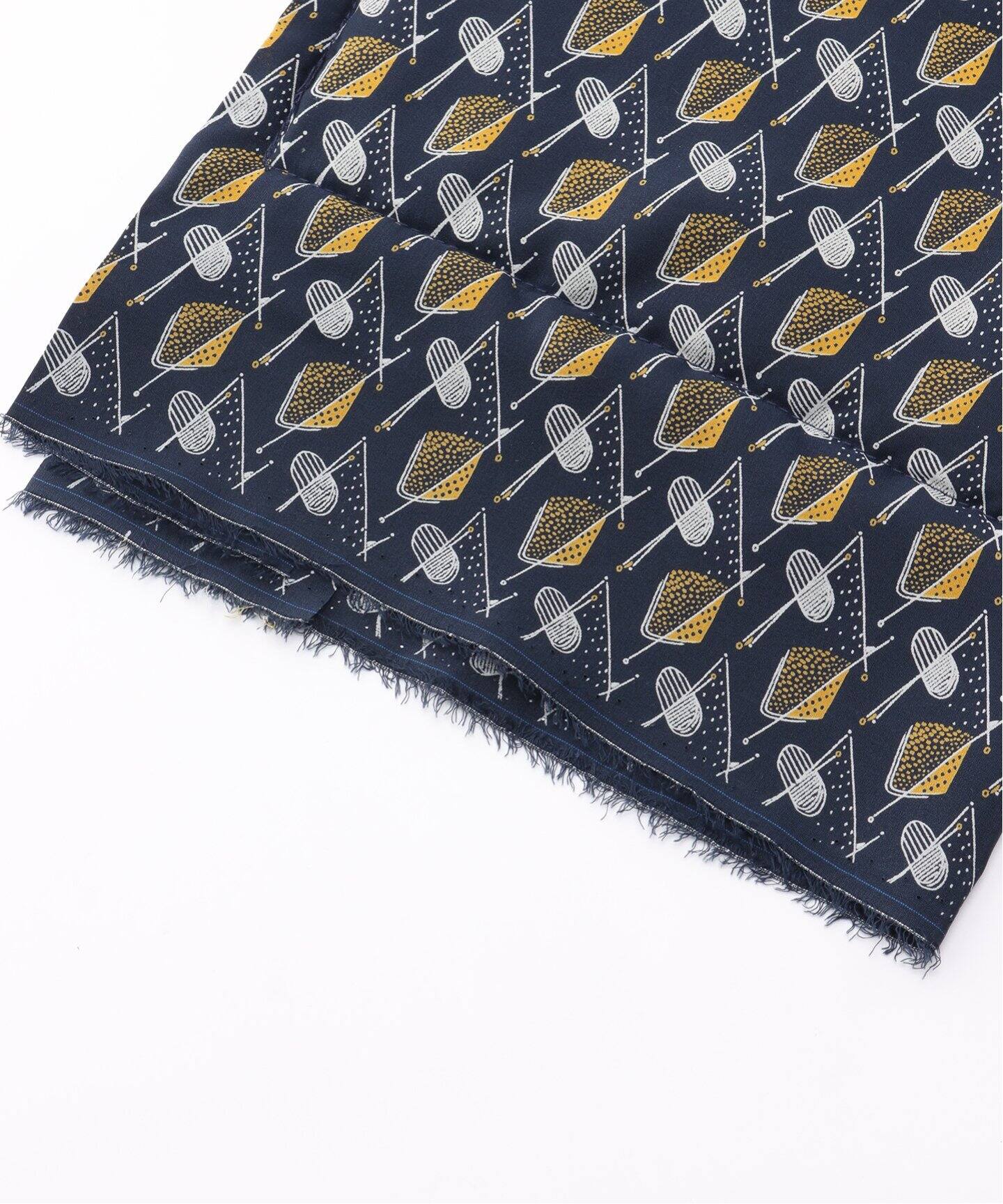 CAMIEL FORTGENS カミエル フォートへンス 甘く ストール 