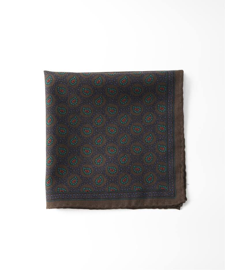 ファッション小物