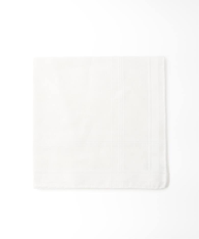 ファッション小物