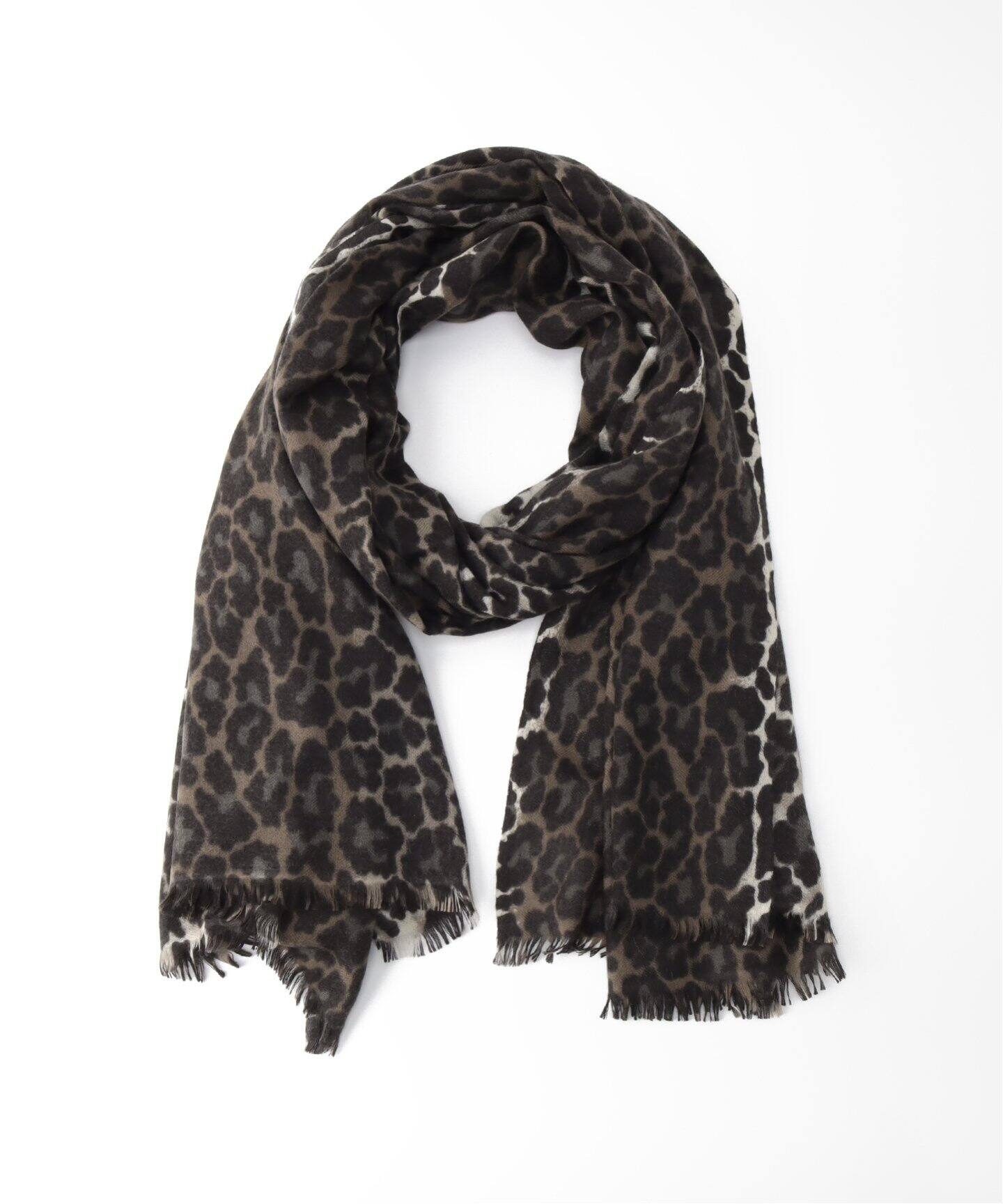 ドゥーズィエムクラス DOUCE GLOIRE STAR STOLE（DOUCE GLOIRE STAR  