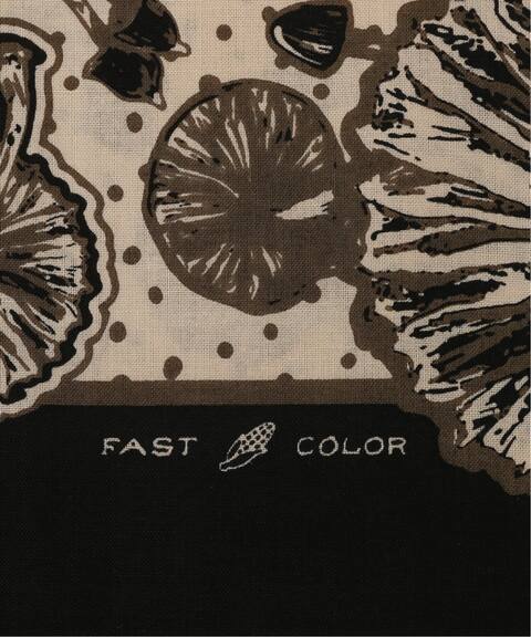 One Ear Brand ワンイヤーブランド Sincerity Joint Works ジョイントワークス 公式のファッション通販 Baycrew S Store