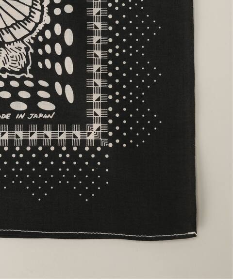 One Ear Brand ワンイヤーブランド Nighthings Joint Works ジョイントワークス 公式のファッション通販 Baycrew S Store