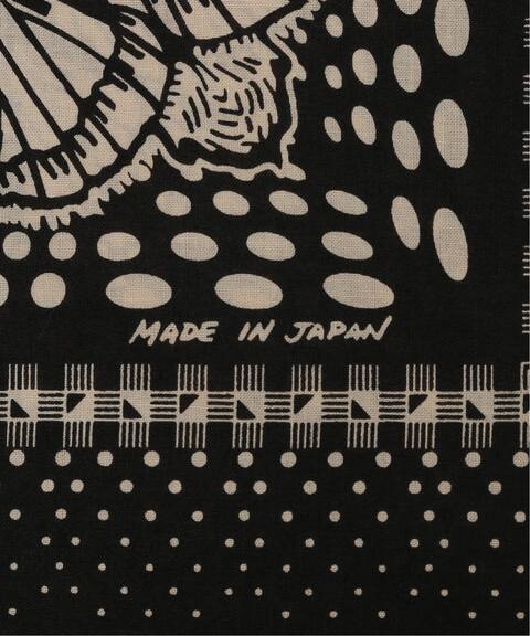 One Ear Brand ワンイヤーブランド Nighthings Joint Works ジョイントワークス 公式のファッション通販 Baycrew S Store