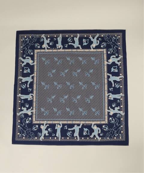 お金が貯まる One Ear Brand ワンイヤーブランド Eejyanaika Joint Works ジョイントワークス 公式のファッション通販 Store 商品を売る Laiglesia Primitiva Com