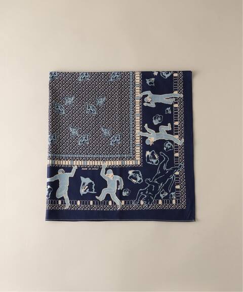 One Ear Brand ワンイヤーブランド Eejyanaika Joint Works ジョイントワークス 公式のファッション通販 Baycrew S Store