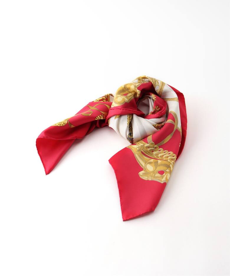 ファッション小物