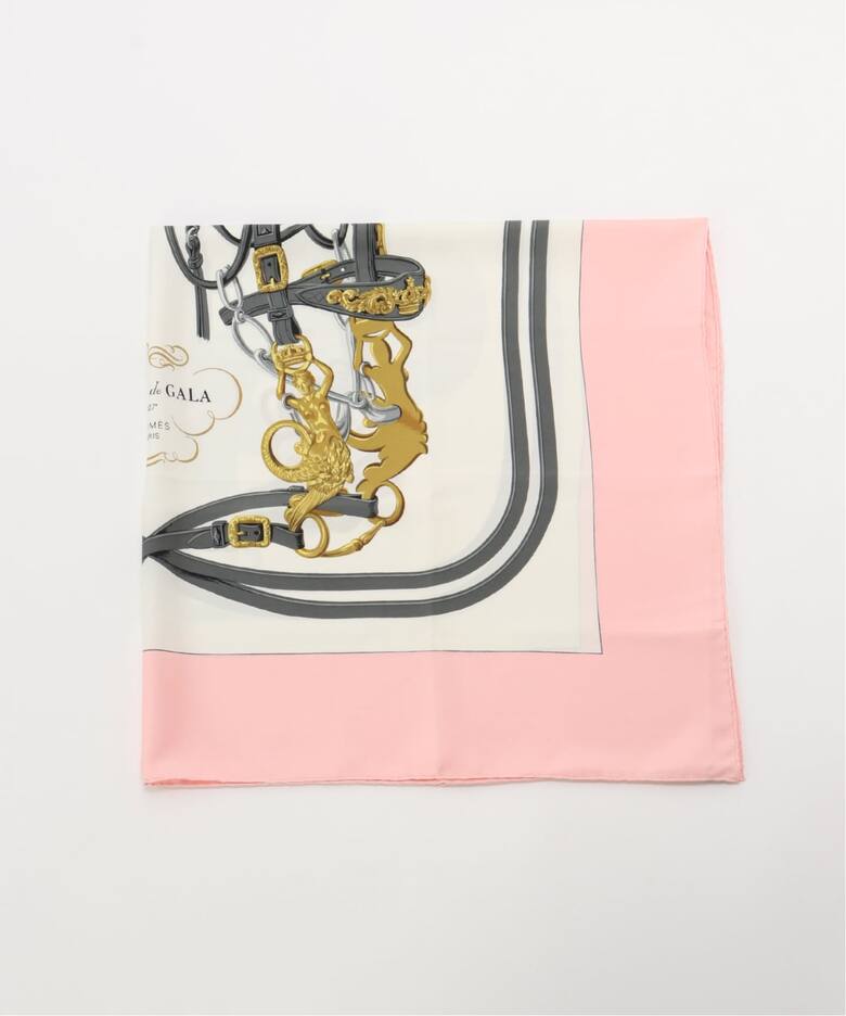 ファッション小物