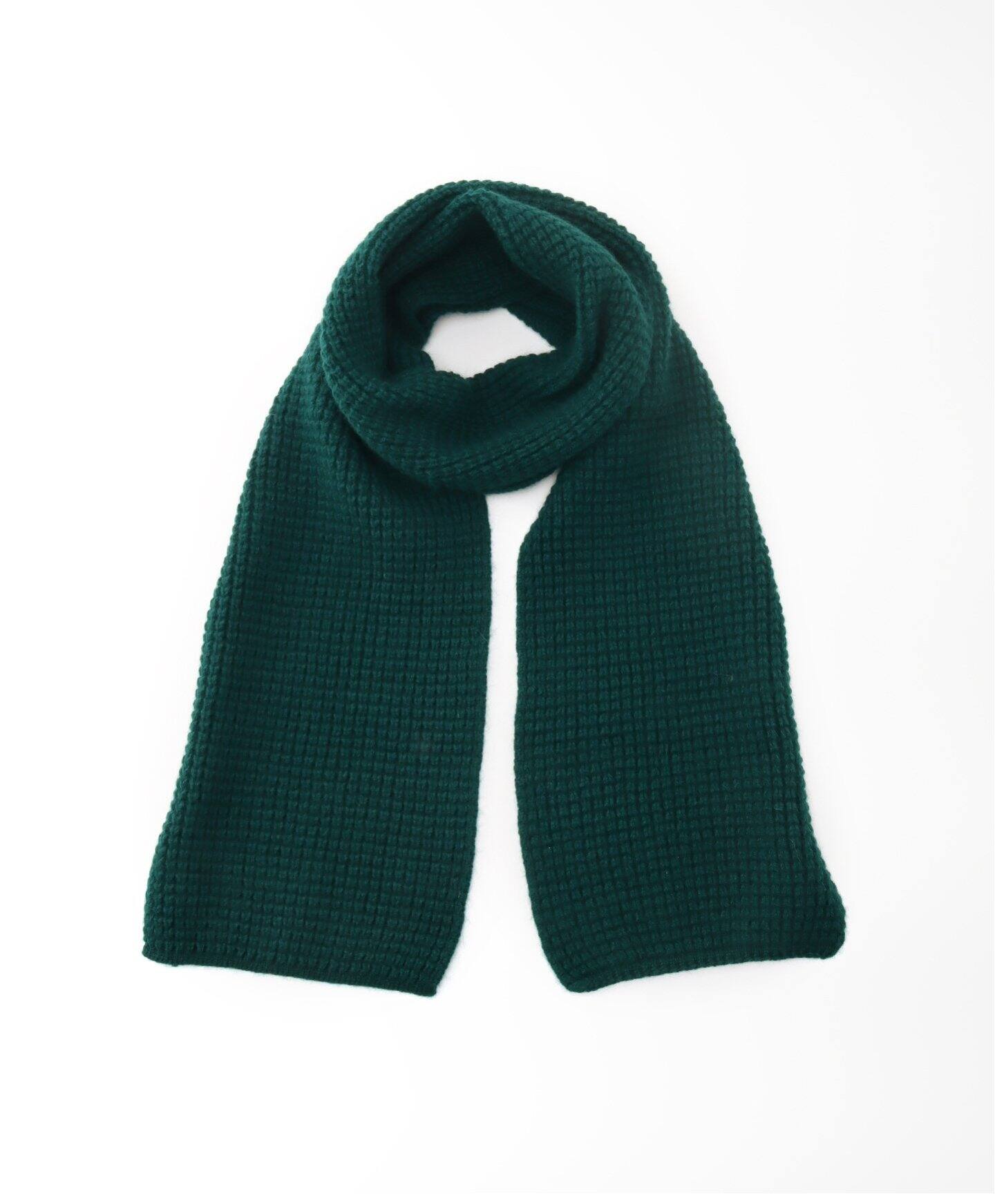 Robert Mackie / ロバート マッキー】ANGOLA MIX SCARF|BOICE FROM BAYCREW'S(ボイスフロムベイクルーズ)公式のファッション通販|【22098116000730】- BAYCREW'S STORE Robert Mackie / ロバート マッキー】ANGOLA MIX SCARF|BOICE FROM BAYCREW'S(ボイスフロムベイクルーズ)公式のファッション通販|【22098116000730】- BAYCREW'S STORE