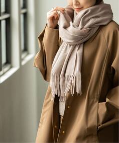 Noble ノーブル の公式通販 Baycrew S Store