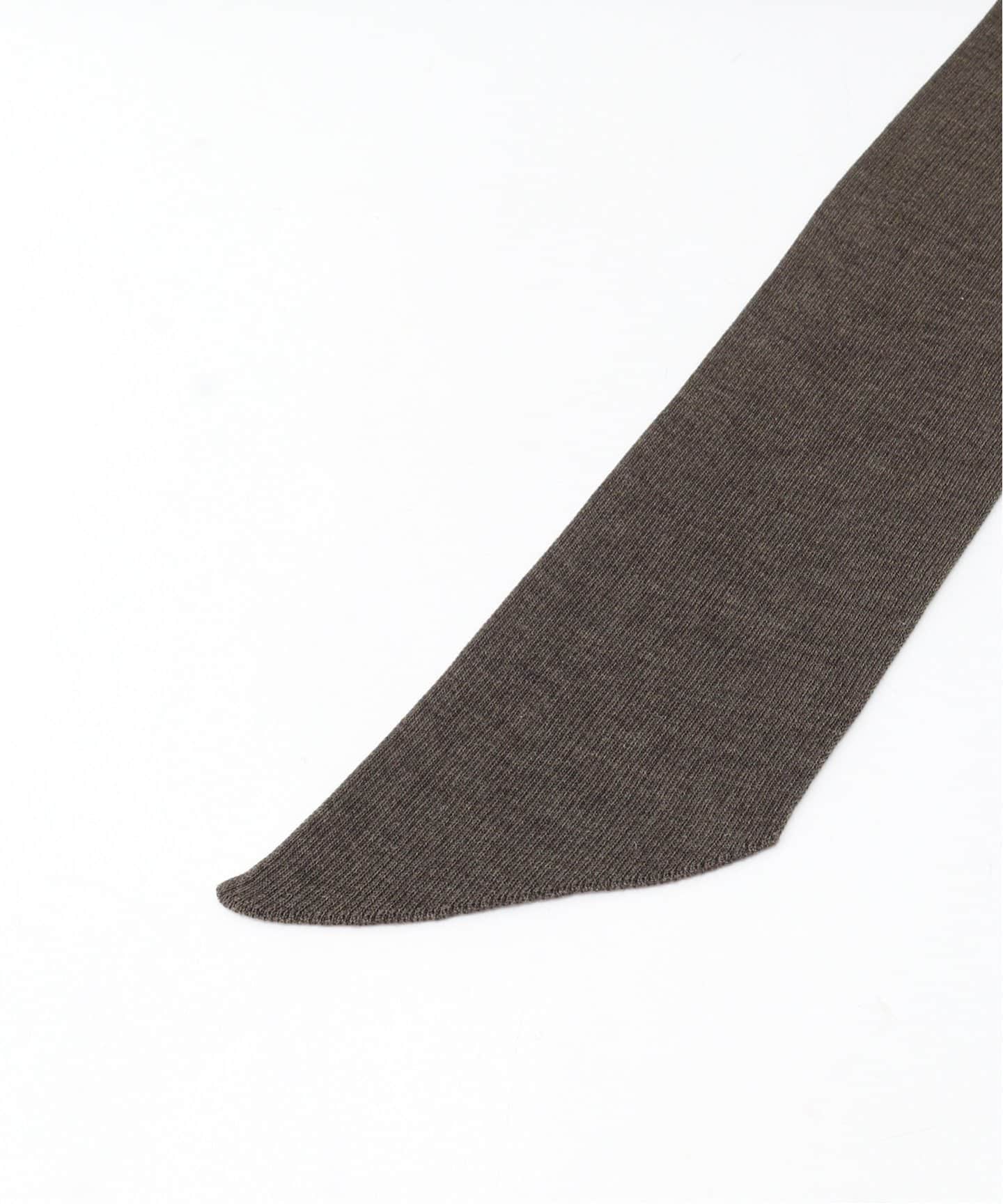 【THROW/スロー】マフラー THROW｜スローのストール・マフラー・ケープ通販｜ELLE SHOP