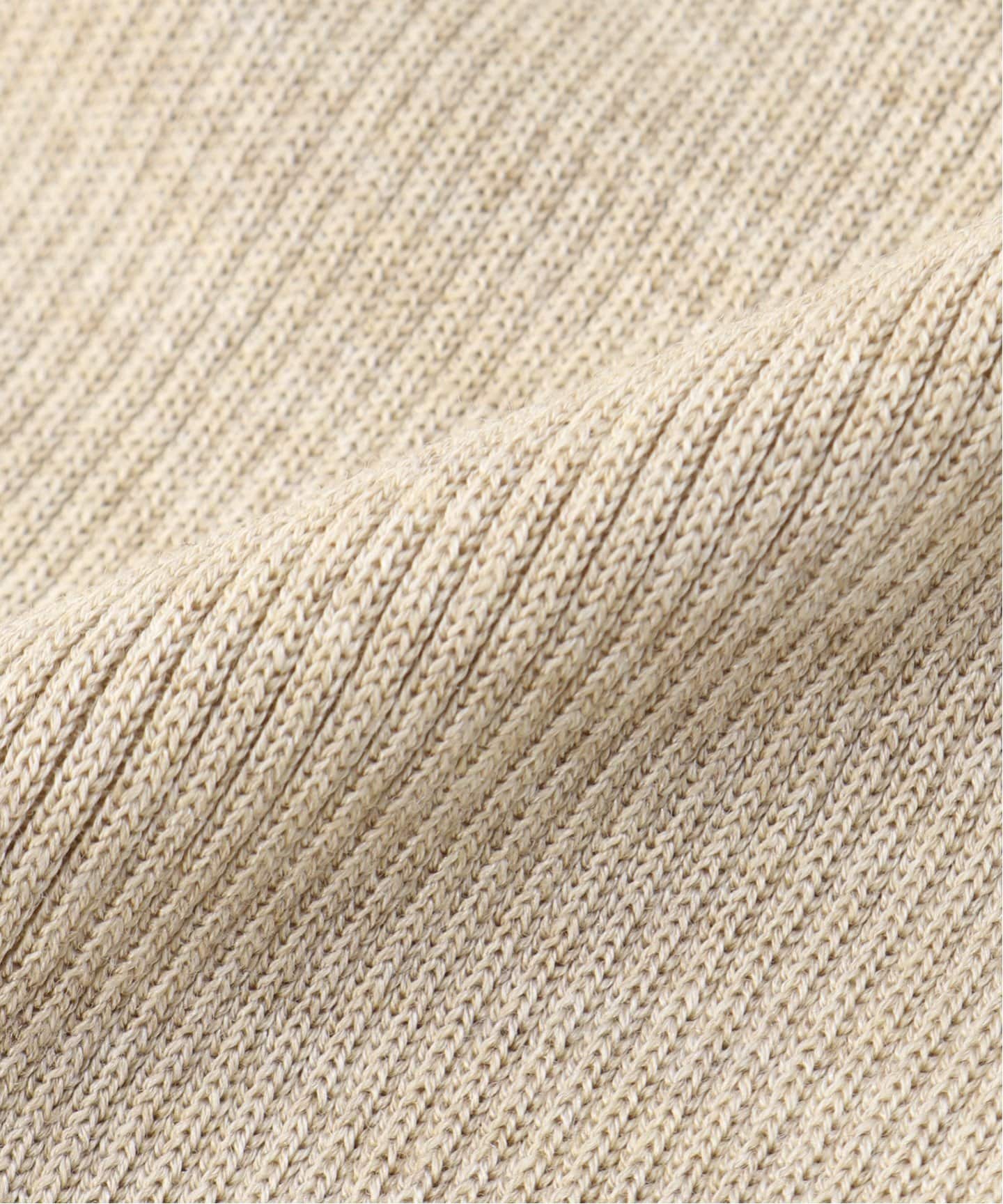 【THROW/スロー】マフラー THROW｜スローのストール・マフラー・ケープ通販｜ELLE SHOP
