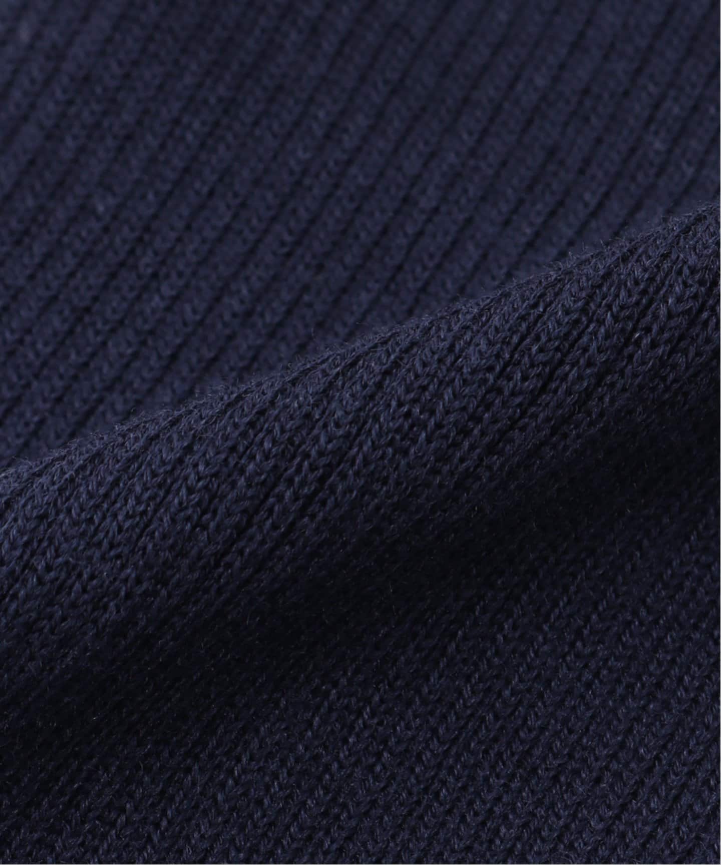 THROW / スロー】別注 NARROW STOLE（マフラー）｜EDIFICE