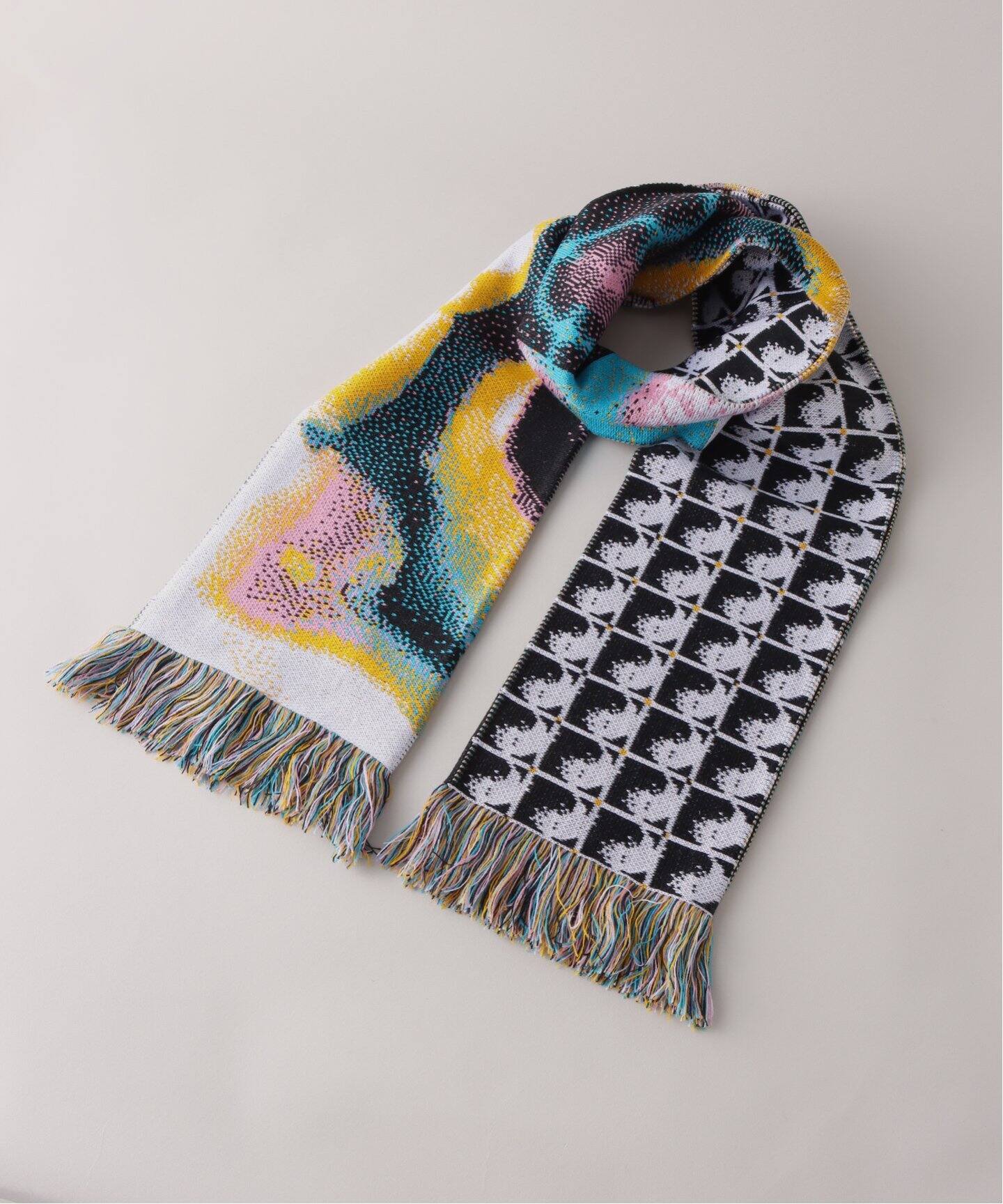 MONTMARTRE NEW YORK（モンマルトルニューヨーク）の「【Montmartre  