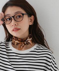 Journal Standard Relume ジャーナルスタンダード レリューム のマフラー スカーフ公式通販 Women Baycrew S Store