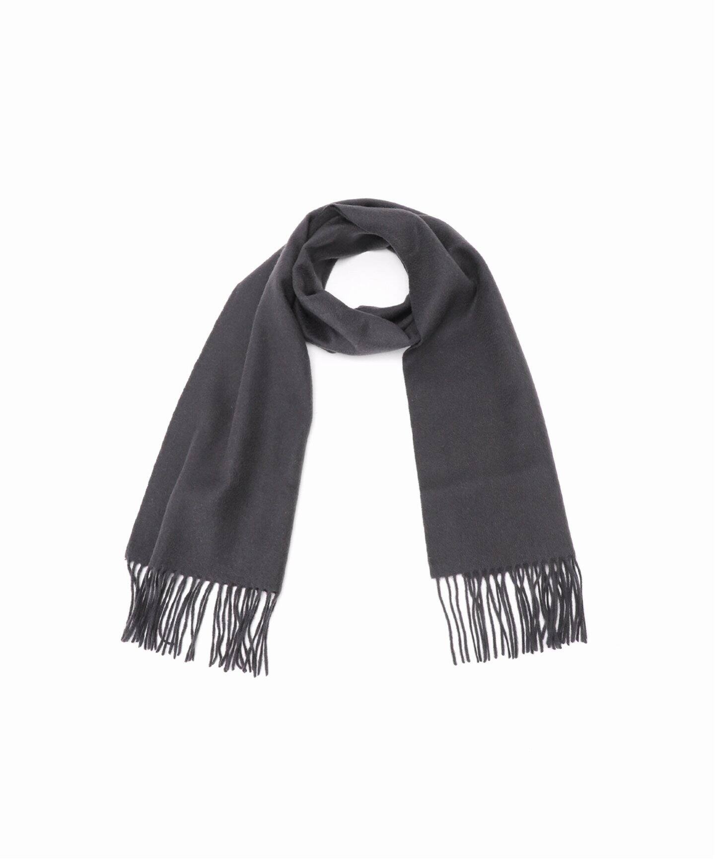 カシミヤマフラー（マフラー）｜JOURNAL STANDARD（ジャーナル  