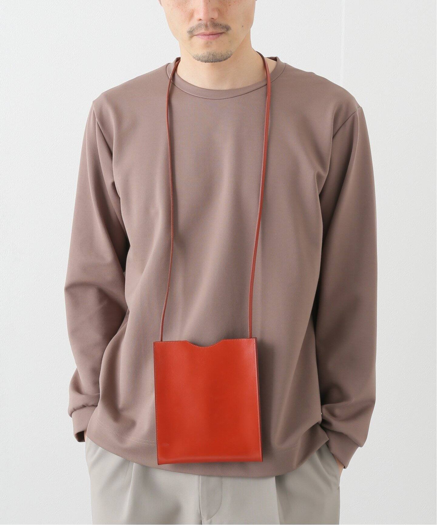 HERMES エルメス オニメトゥ ショルダーバッグ – VINTAGE SELECT SHOP 