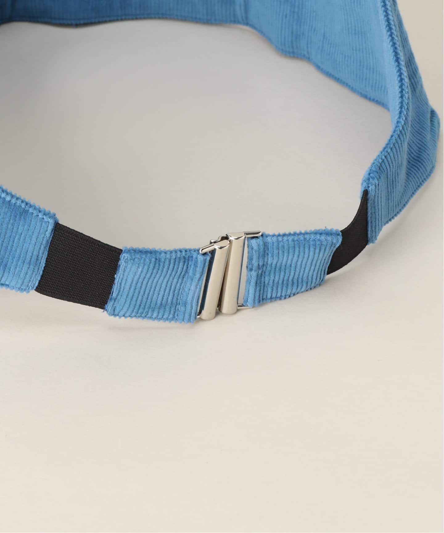 ERDEM / アーデム】CUMMERBUND（ベルト）｜JOURNAL STANDARD