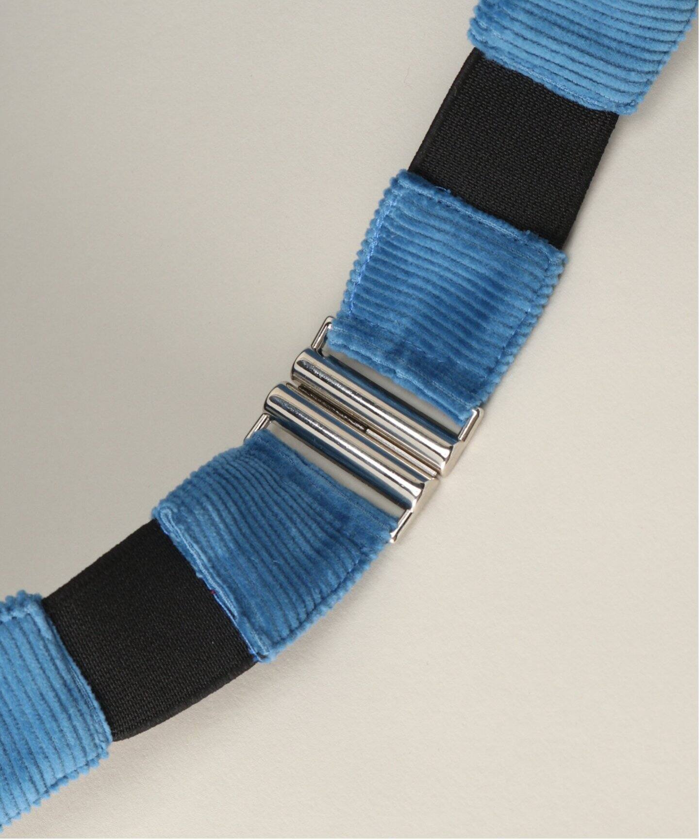 ERDEM / アーデム】CUMMERBUND（ベルト）｜JOURNAL STANDARD