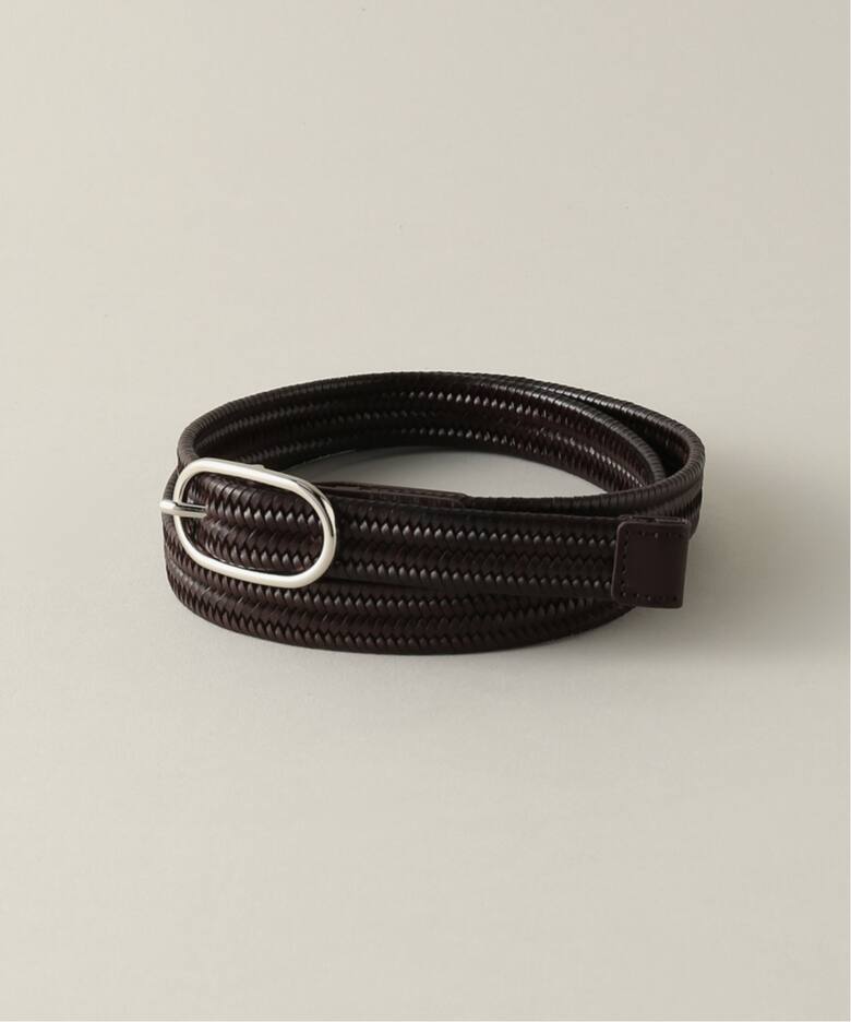 ファッション小物