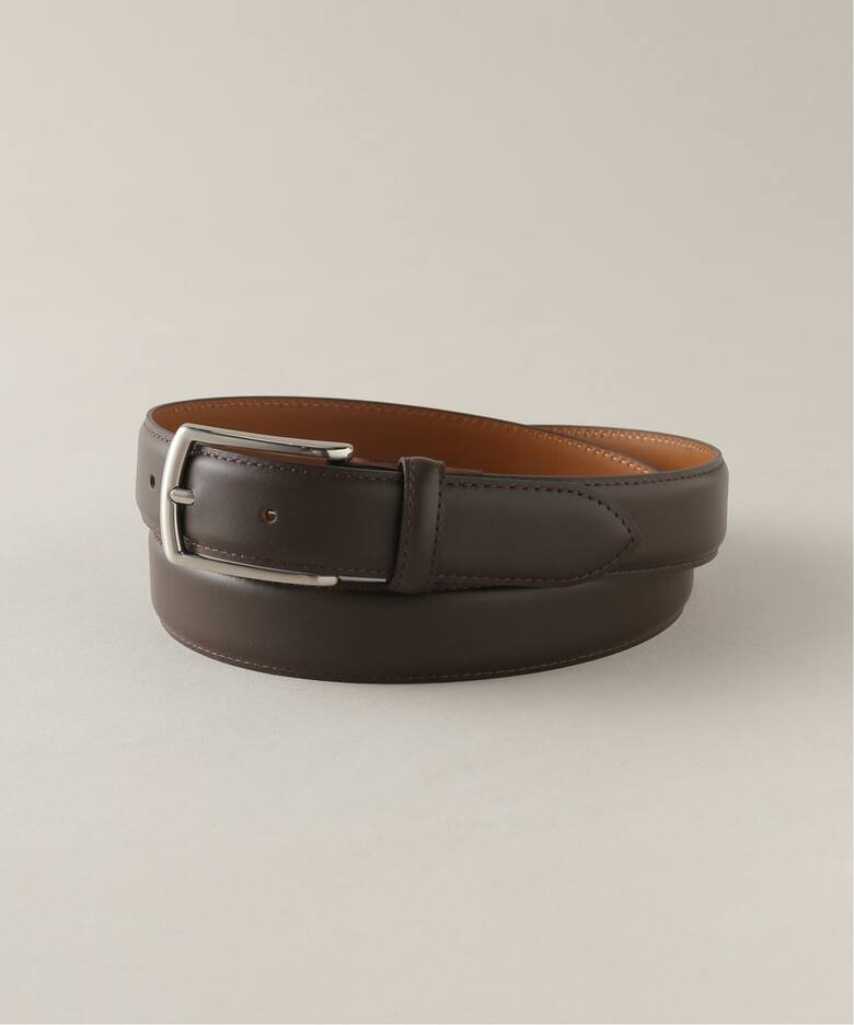 ファッション小物